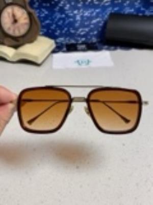 wholesale quality dita sunglasses sku 70% cashmere 30% silk